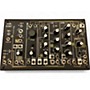 Used Make Noise  0 Coast  Synthesizer