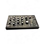 Used Make Noise 0-Coast Synthesizer