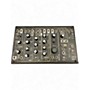 Used Make Noise 0 Coast Synthesizer