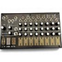 Used Make Noise 0CTRL MIDI Controller