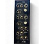 Used Make Noise DXG Synthesizer