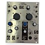 Used Make Noise Echopon Sound Module