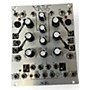 Used Make Noise Used Make Noise MATHS Signal Processor