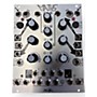 Used Make Noise MATHS Synthesizer