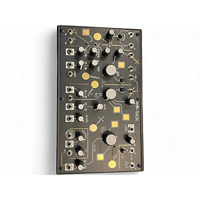 Used Make Noise STRATA Synthesizer
