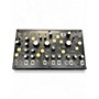 Used Make Noise STREGA Signal Processor