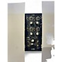 Used Make Noise XPAN Synthesizer