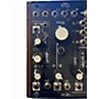 Used Make Noise XPO Synthesizer