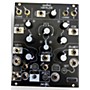 Used Make Noise  sound hack morphagene Synthesizer