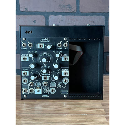 Makemusic Used Makemusic Morphagene Synthesizer