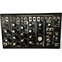 Used Makenoise O-Coast Synthesizer