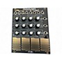 Used Makenoise Pressure points Sound Module