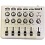 Used Maker Hart Loop Mixer Powered Mixer