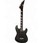 Used Mako LG-2 Gun Metal Gray Solid Body Electric Guitar Gun Metal Gray