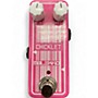 Used Malekko Heavy Industry Chicklet Effect Pedal