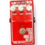 Used Malekko Heavy Industry EKKO 616 ANALOG DELAY Effect Pedal