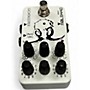 Used Malekko Heavy Industry GOATKEEPER Effect Pedal