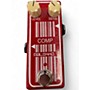 Used Malekko Heavy Industry Omicron Series Compressor Effect Pedal
