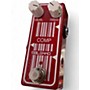 Used Malekko Heavy Industry Omicron Series Compressor Effect Pedal