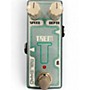 Used Malekko Heavy Industry TREM Effect Pedal