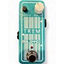 Used Malekko Heavy Industry Thicken Effect Pedal