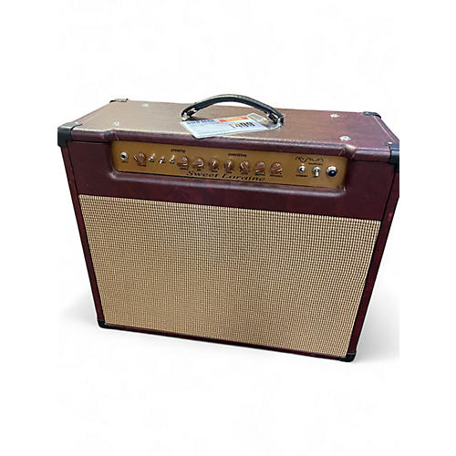 Used Malin Amplification Sweet Lorraine Tube Guitar Combo Amp