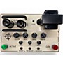 Used Malin D TYPE Guitar Preamp