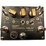 Used Manecolabs SWEET SIXTEEN DIGITAL DELAY Effect Pedal