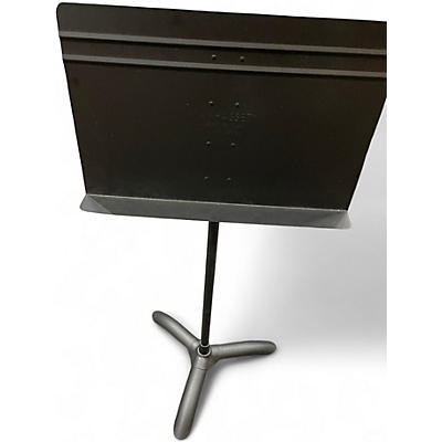 Used Manhasset Symphony Music Stand Music Stand