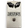 Used Manlay Sound Ltd Super-bender Pedal
