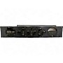 Used Manley CORE CHANNEL STRIP