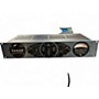 Used Manley CORE Power Amp
