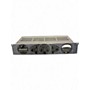 Used Manley CORE Power Amp
