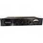 Used Manley CORE REFERENCE STRIP Audio Converter