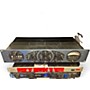Used Manley CORE REFERENCE Signal Processor