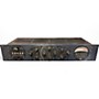 Used Manley Core
