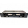 Used Manley ELOP + Compressor
