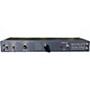 Used Manley MONO TUBE DI Audio Interface