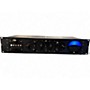 Used Manley Manley Core Channel Strip