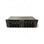 Used Manley Massive passive Equalizer