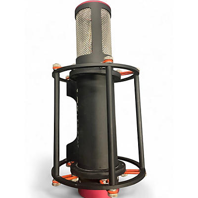 Used Manley REFERENCE C Tube Microphone