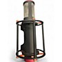 Used Manley REFERENCE C Tube Microphone