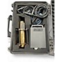 Used Manley Reference Condenser Microphone