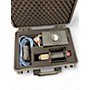 Used Manley Reference Condenser Microphone