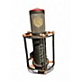 Used Manley Reference Condenser Microphone