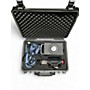 Used Manley Reference Condenser Microphone
