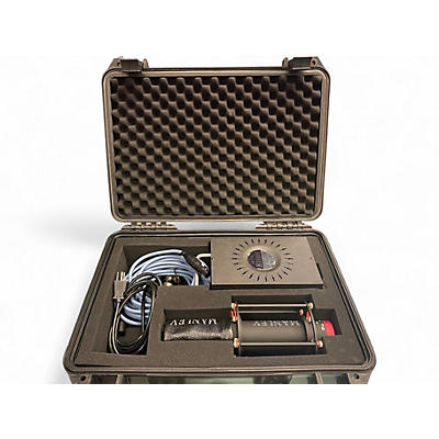 Used Manley Reference Condenser Microphone