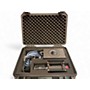 Used Manley Reference Condenser Microphone