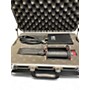 Used Manley Reference Condenser Microphone