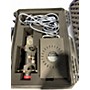 Used Manley Reference Condenser Microphone